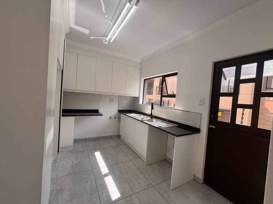 3 Bedroom Property for Sale in Wilkoppies North West